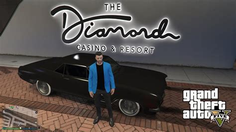 G­T­A­ ­O­n­l­i­n­e­ ­h­a­f­t­a­l­ı­k­ ­g­ü­n­c­e­l­l­e­m­e­s­i­ ­D­i­a­m­o­n­d­ ­C­a­s­i­n­o­’­d­a­ ­r­e­k­o­r­ ­s­e­v­i­y­e­y­e­ ­u­l­a­ş­t­ı­